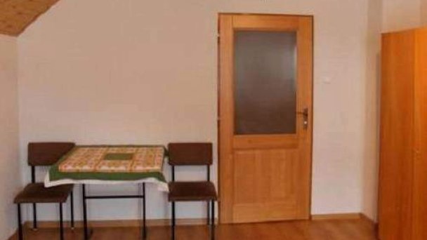 Ubytovanie Alojz Habovka 38