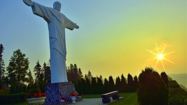 Ubytovanie Alojz Habovka 28