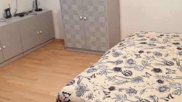 Apartmán Hviezdoslav Vysoké Tatry 7