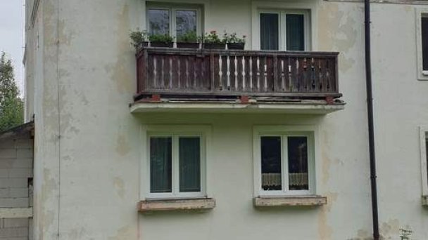 Apartmán Hviezdoslav Vysoké Tatry 11
