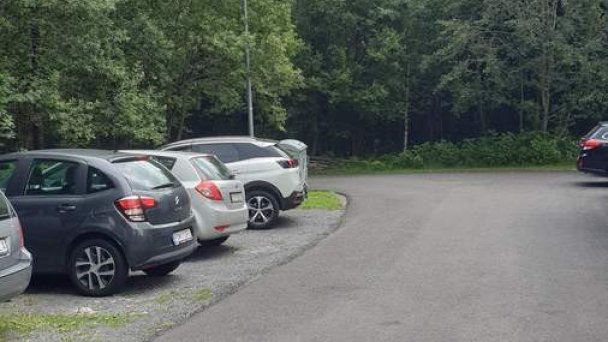 Apartmán Hviezdoslav Vysoké Tatry 8