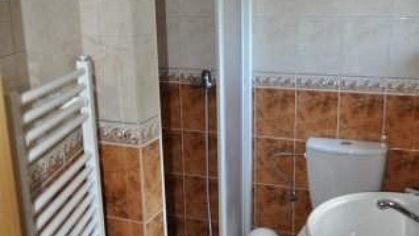 Penzión pod vŕškom Habovka 22