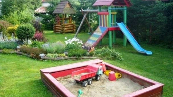 Chalupa pod Roháčmi Habovka 25