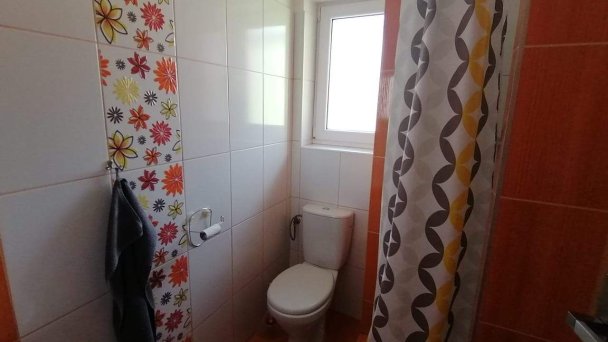 Chalupa pod Roháčmi Habovka 13