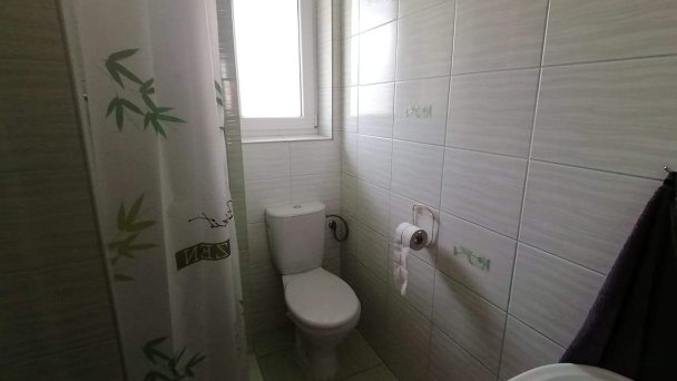 Chalupa pod Roháčmi Habovka 14