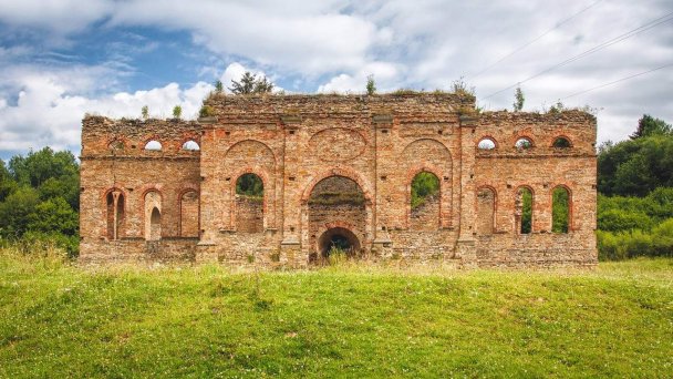 Apartmány pod brehom Janka Habovka 16