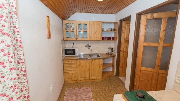 Privát Hruboš Habovka 10 Privát Hruboš Habovka 10