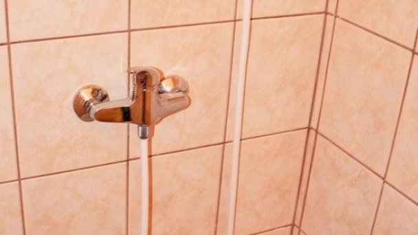 Privát Holubica a Rybka Habovka 77