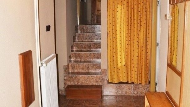 Privát Holubica a Rybka Habovka 81