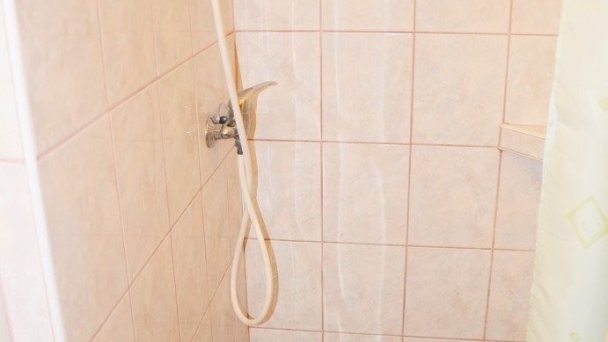 Privát Holubica a Rybka Habovka 23