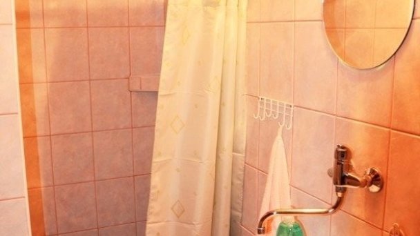 Privát Holubica a Rybka Habovka 47