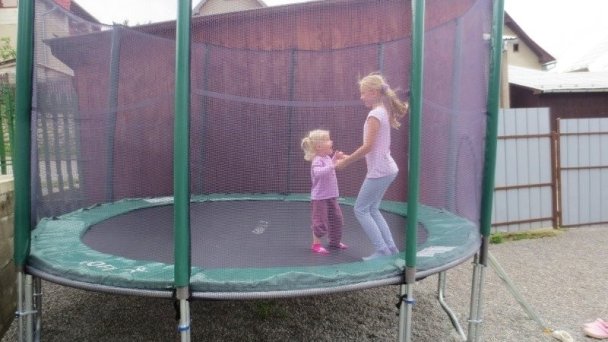 Privát Holubica a Rybka Habovka 37