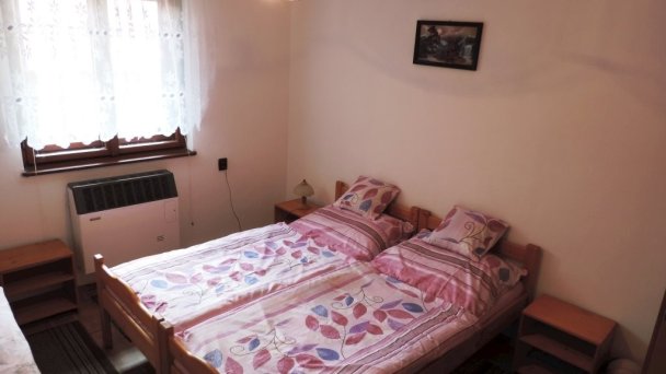 Ubytovanie u Dávida Habovka 9 Ubytovanie u Dávida Habovka 9