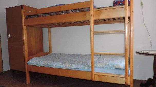 Ubytovanie u Dávida Habovka 4 Ubytovanie u Dávida Habovka 4