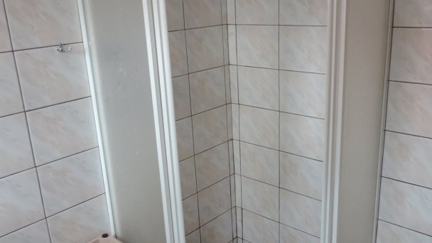 Ubytovanie u Dávida Habovka 12 Ubytovanie u Dávida Habovka 12
