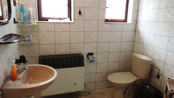 Ubytovanie u Dávida Habovka 13 Ubytovanie u Dávida Habovka 13