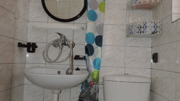 Ubytovanie u Dávida Habovka 14 Ubytovanie u Dávida Habovka 14
