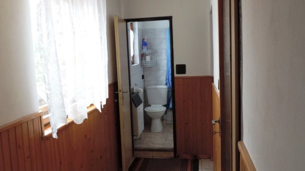 Ubytovanie u Dávida Habovka 15 Ubytovanie u Dávida Habovka 15