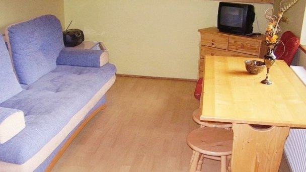 Hotel Javorná Drienica 39 Hotel Javorná Drienica 39