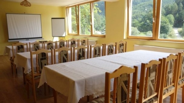 Hotel Javorná Drienica 50 Hotel Javorná Drienica 50