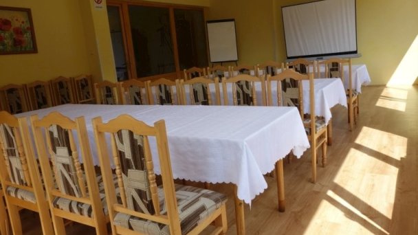Hotel Javorná Drienica 18 Hotel Javorná Drienica 18