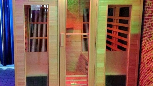 Hotel Javorná Drienica 16 Hotel Javorná Drienica 16