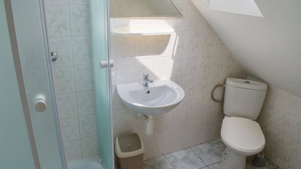Ubytovanie u Janky Mlynky 12 Ubytovanie u Janky Mlynky 12