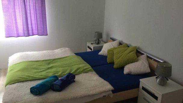 Ubytovacie zariadenie Čarnica Mlynky 32 Ubytovacie zariadenie Čarnica Mlynky 32