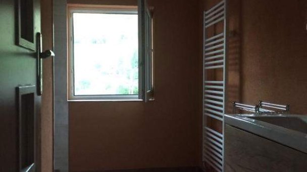 Ubytovacie zariadenie Čarnica Mlynky 29 Ubytovacie zariadenie Čarnica Mlynky 29