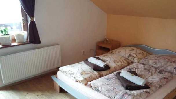 Ubytovanie na briežku Mlynky TRVALO ZATVORENÉ 24 Ubytovanie na briežku Mlynky TRVALO ZATVORENÉ 24