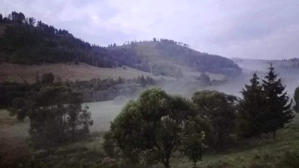 Ubytovanie na briežku Mlynky TRVALO ZATVORENÉ 11 Ubytovanie na briežku Mlynky TRVALO ZATVORENÉ 11
