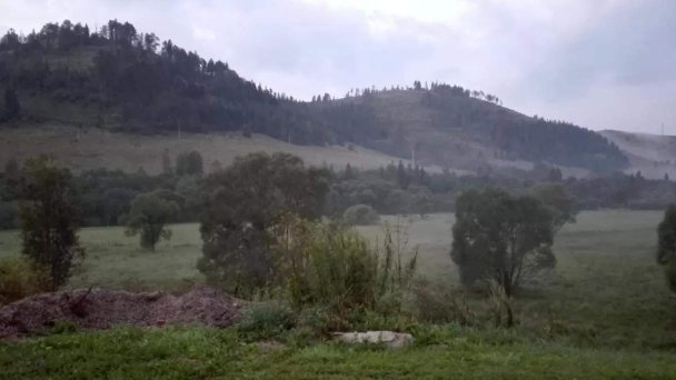 Ubytovanie na briežku Mlynky TRVALO ZATVORENÉ 10 Ubytovanie na briežku Mlynky TRVALO ZATVORENÉ 10