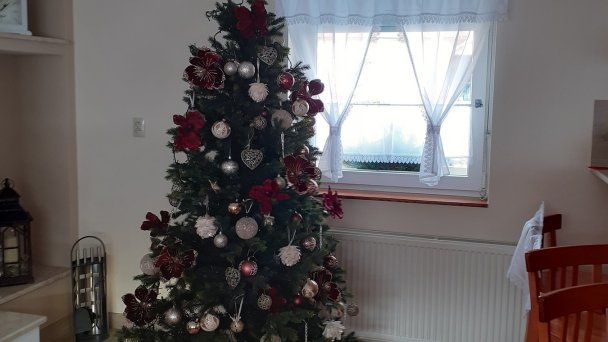 Ubytovanie Lucka Spišské Hanušovce 15