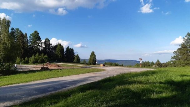 Ubytovanie Lucka Spišské Hanušovce 9