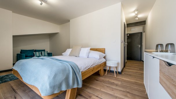 Sofia penzión a reštaurácia Kvakovce Domaša, rekreačná oblasť Dobrá 51