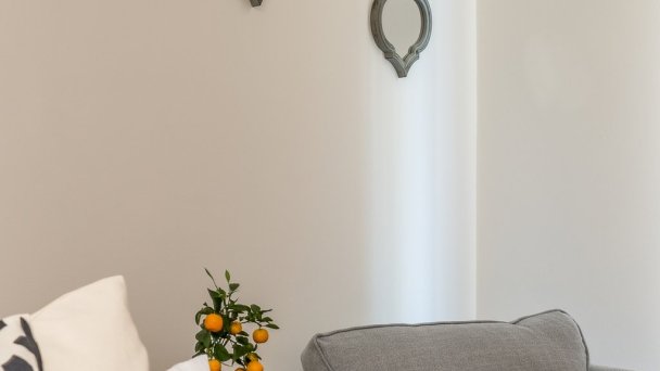 Sofia penzión a reštaurácia Kvakovce Domaša, rekreačná oblasť Dobrá 20