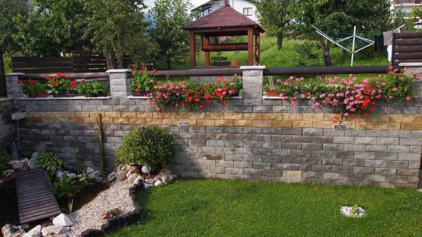 Apartmán TDM Gerlachov ZRUŠENÉ 7
