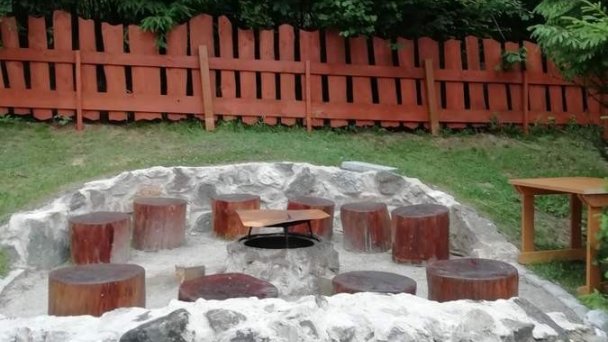 Chata Sihlinka Poráč 17 Chata Sihlinka Poráč 17