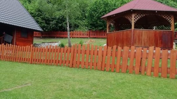 Chata Sihlinka Poráč 15 Chata Sihlinka Poráč 15
