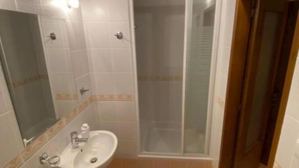 Lutra Montana Reľov 31