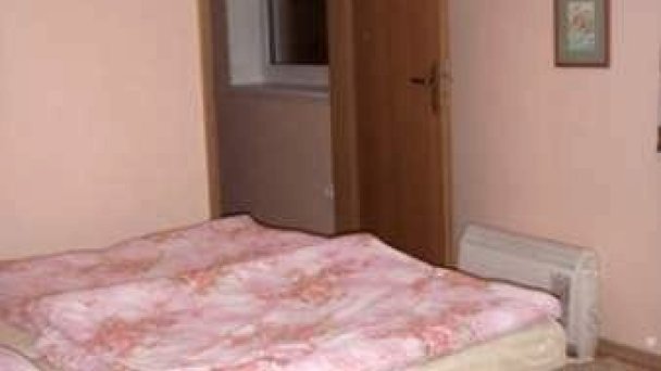 Chata Eva Oravice Vitanová 10