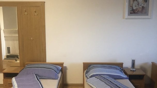 Villa Bella Prešov 25