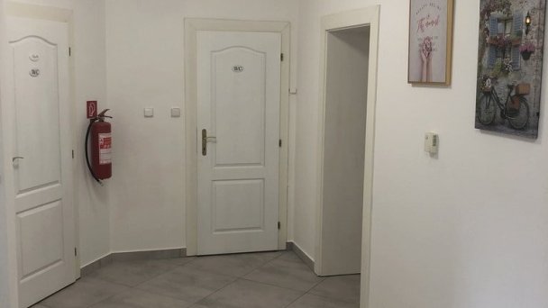 Villa Bella Prešov 23