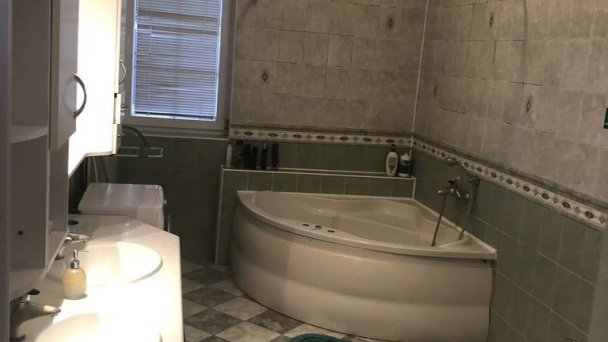 Villa Bella Prešov 22