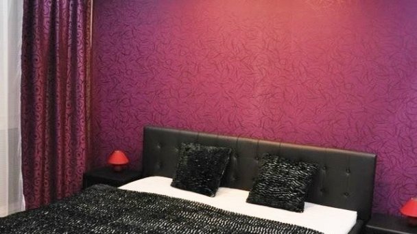 Apartmány Šariš Prešov 42