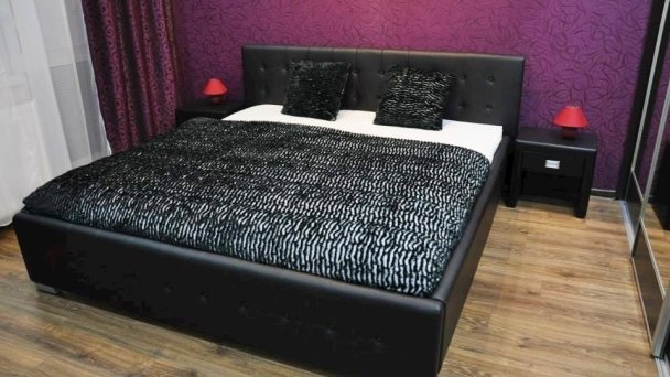 Apartmány Šariš Prešov 43