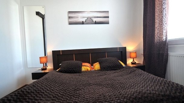 Apartmány Šariš Prešov 55
