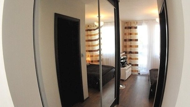 Apartmány Šariš Prešov 17