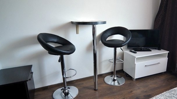 Apartmány Šariš Prešov 25