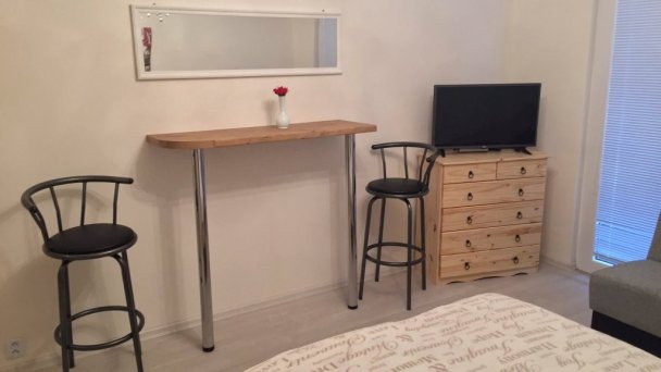 Apartmány Šariš Prešov 32